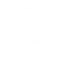esART - Logo